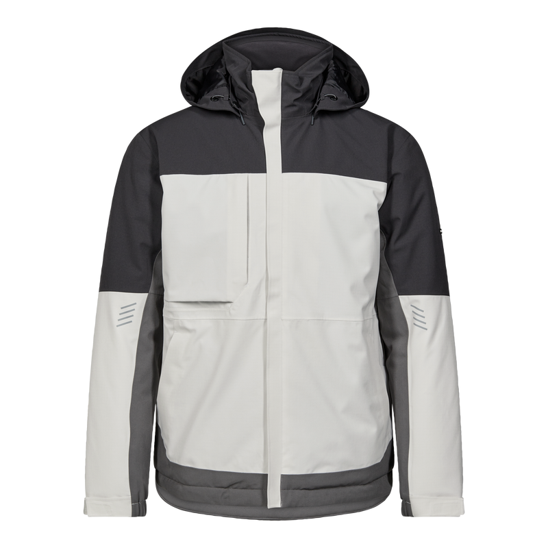 Laden Sie das Bild in Galerie -Viewer, Entire Winterjacke 1429-176
