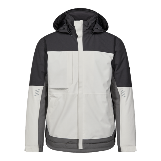 Entire Winterjacke 1429-176