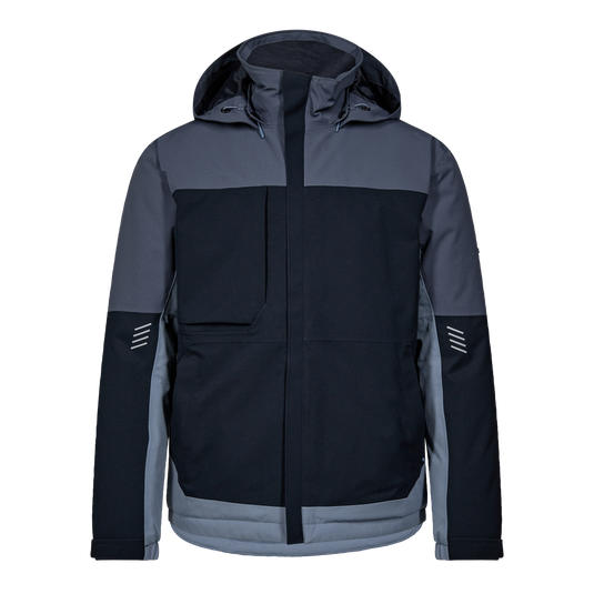 Entire Winterjacke 1429-176