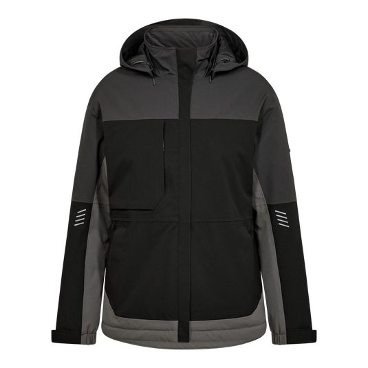 Entire Damen Winterjacke 1435-176