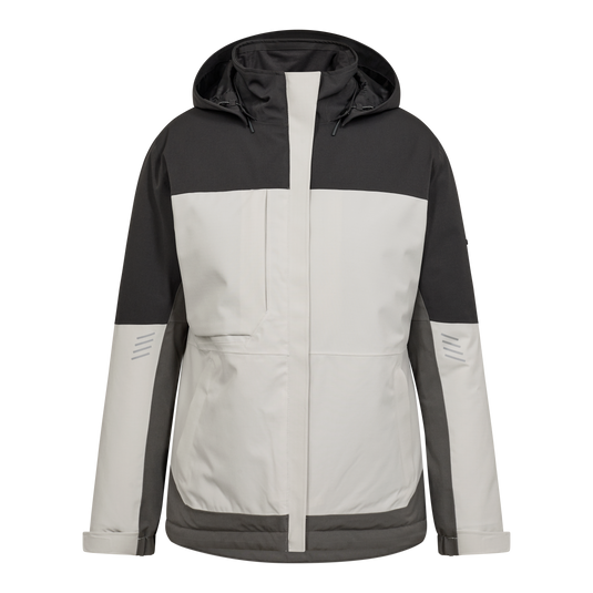 Entire Damen Winterjacke 1435-176