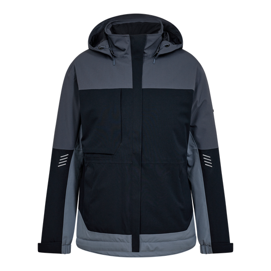Entire Damen Winterjacke 1435-176