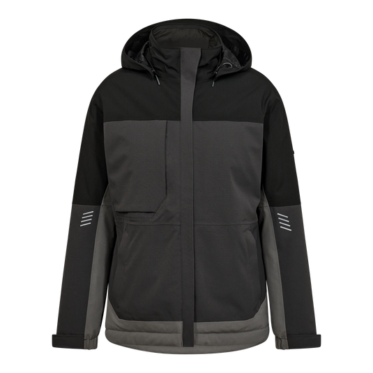 Entire Damen Winterjacke 1435-176