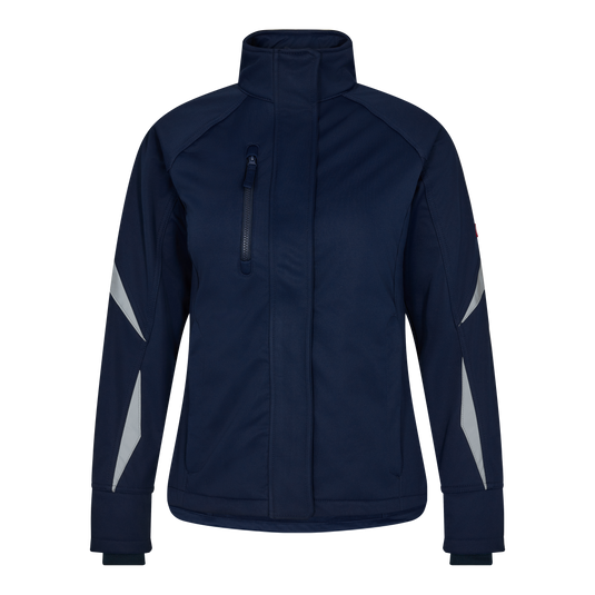 Extend Damen Softshelljacke 1452-328