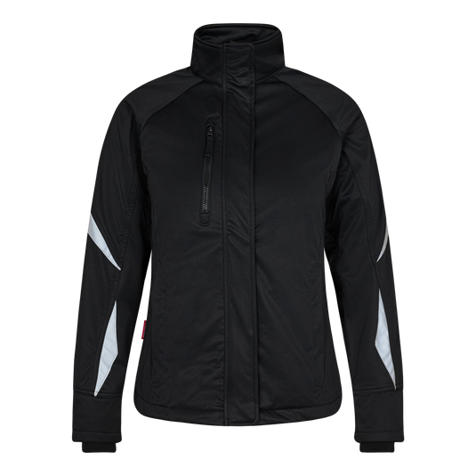 Extend Damen Softshelljacke 1452-328