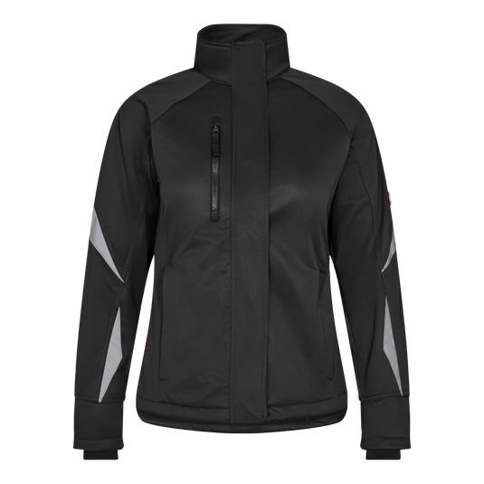 Extend Damen Softshelljacke 1452-328