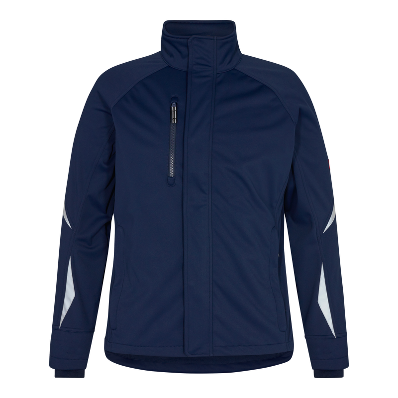 Laden Sie das Bild in Galerie -Viewer, Extend Softshelljacke 1454-328
