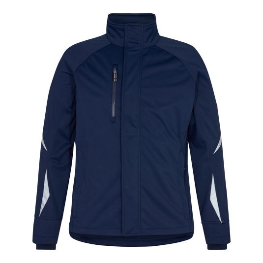 Extend Softshelljacke 1454-328