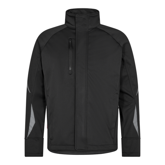 Extend Softshelljacke 1454-328