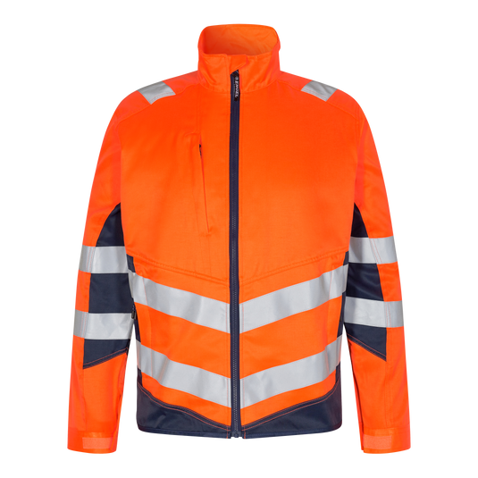 Safety Light Arbeitsjacke 1545-319