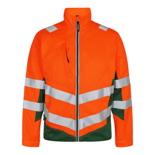 Safety Light Arbeitsjacke 1545-319
