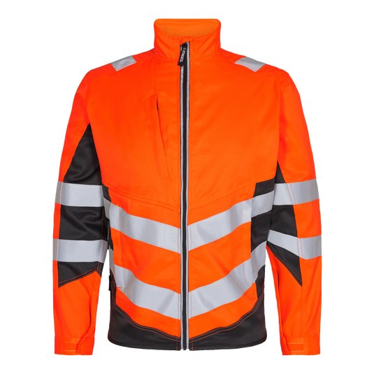 Safety Light Arbeitsjacke 1545-319