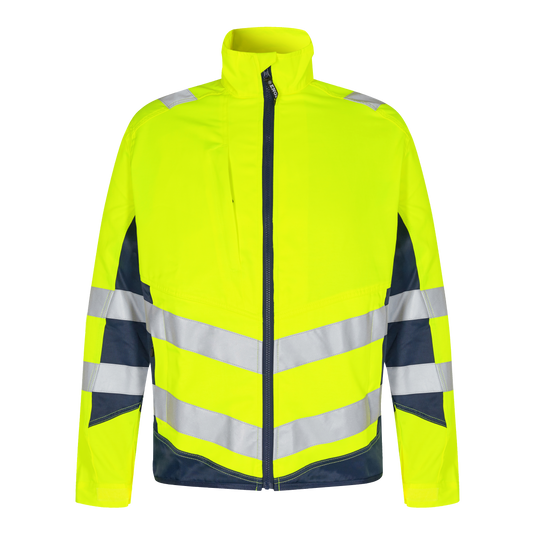 Safety Light Arbeitsjacke 1545-319