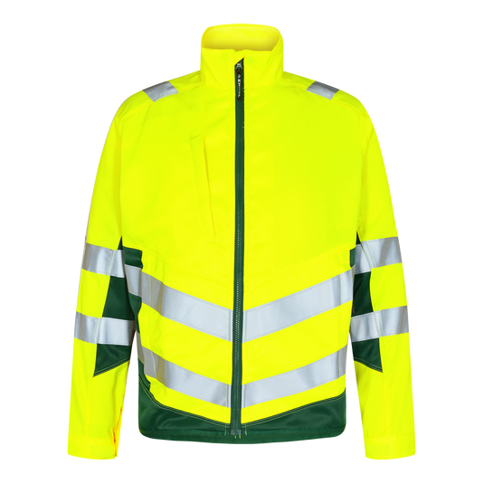 Safety Light Arbeitsjacke 1545-319