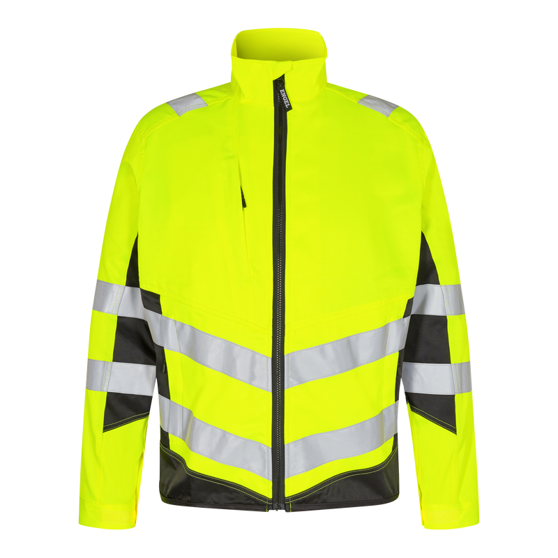 Laden Sie das Bild in Galerie -Viewer, Safety Light Arbeitsjacke 1545-319
