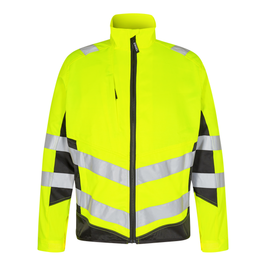 Safety Light Arbeitsjacke 1545-319