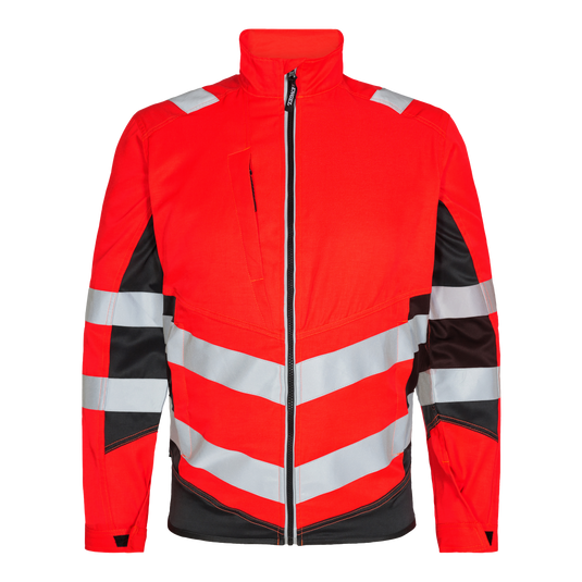 Safety Light Arbeitsjacke 1545-319