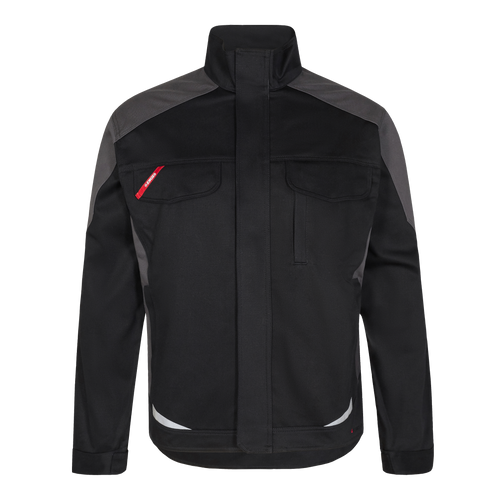 Galaxy Baumwolle Arbeitsjacke 1850-570
