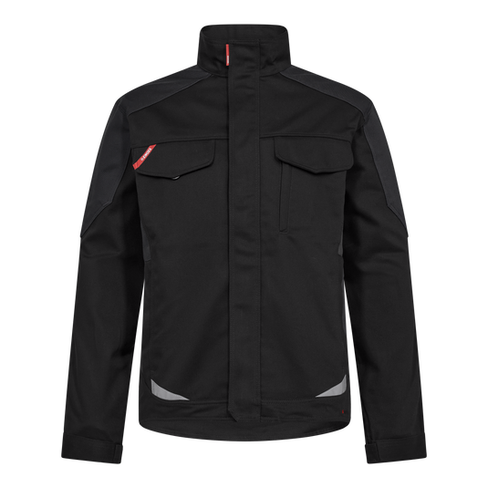 Galaxy Baumwolle Arbeitsjacke 1850-570