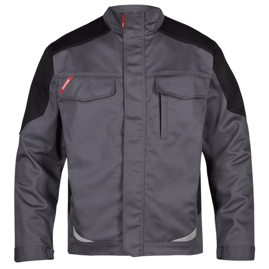 Galaxy Baumwolle Arbeitsjacke 1850-570