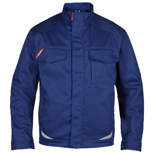 Galaxy Baumwolle Arbeitsjacke 1850-570