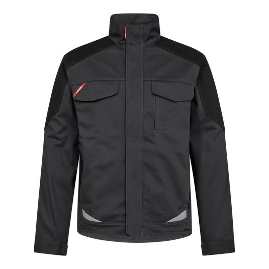Galaxy Baumwolle Arbeitsjacke 1850-570