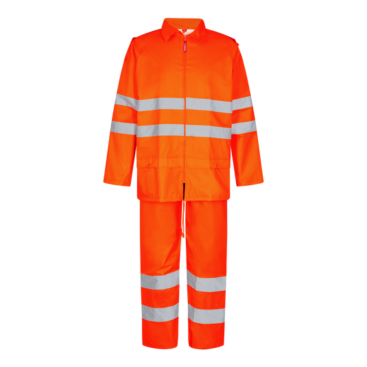 Safety Regenset 1916-218