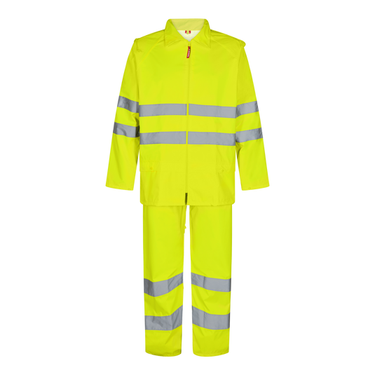 Safety Regenset 1916-218