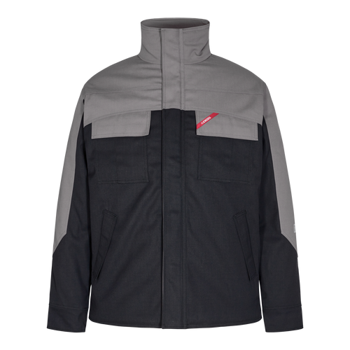 Safety+ Multinorm Winterjacke 1934-820