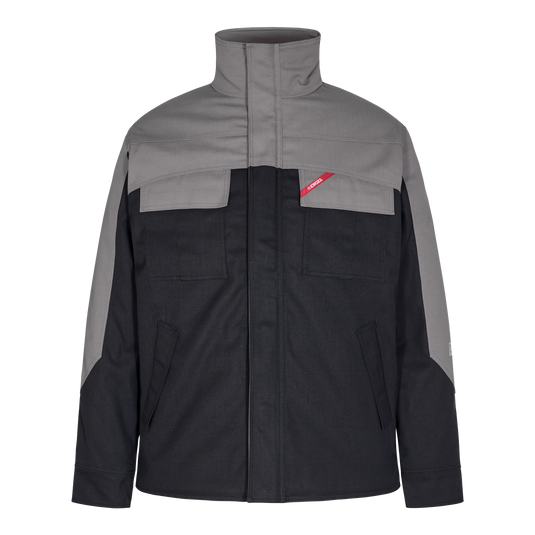 Safety+ Multinorm Winterjacke 1934-820