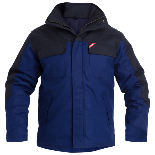 Safety+ Multinorm Winterjacke 1934-820