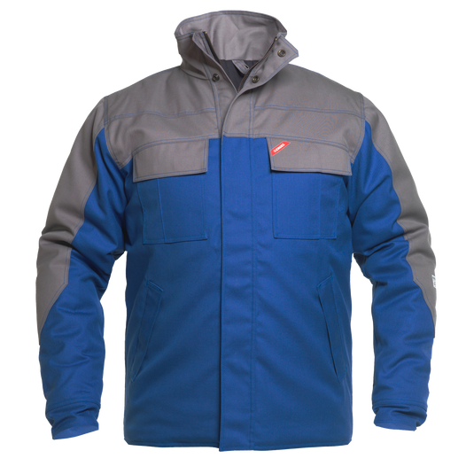 Safety+ Multinorm Winterjacke 1934-820