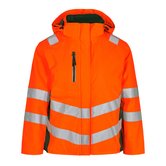 Safety Damen Winterjacke 1943-930
