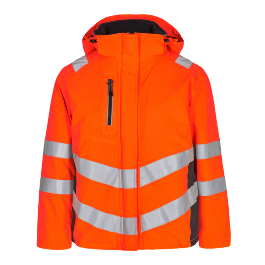 Safety Damen Winterjacke 1943-930