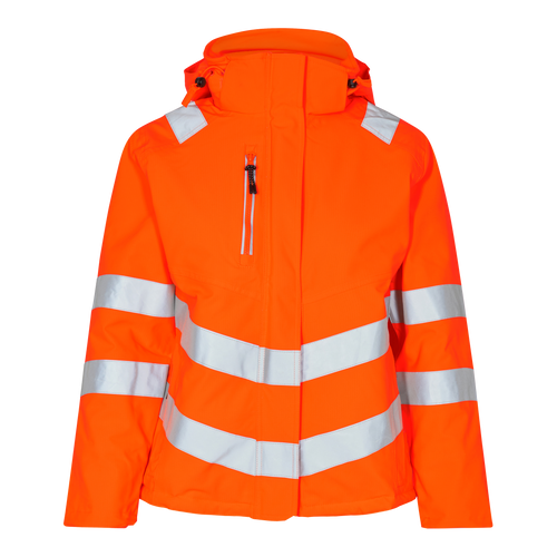 Safety Damen Winterjacke 1943-930
