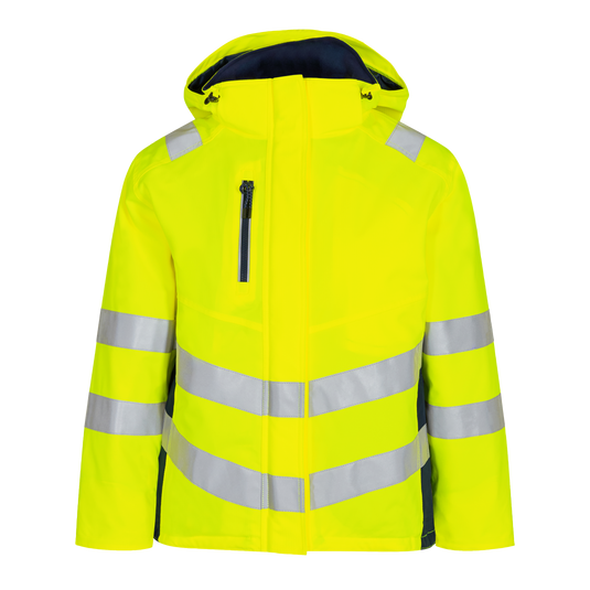Safety Damen Winterjacke 1943-930