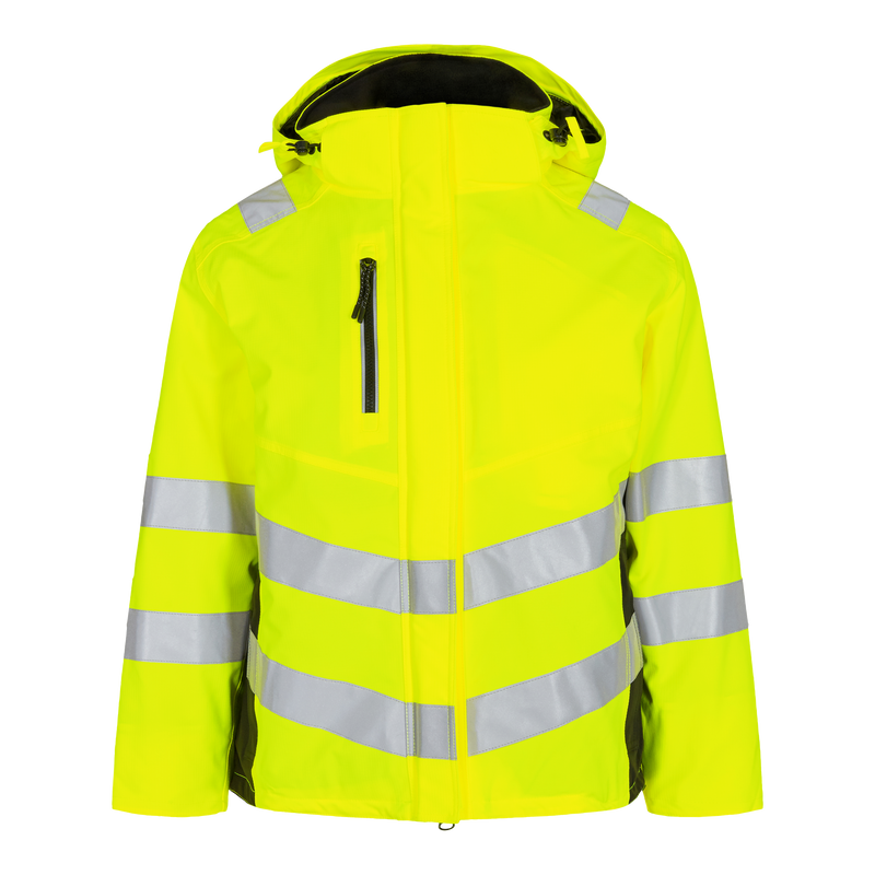 Laden Sie das Bild in Galerie -Viewer, Safety Damen Winterjacke 1943-930
