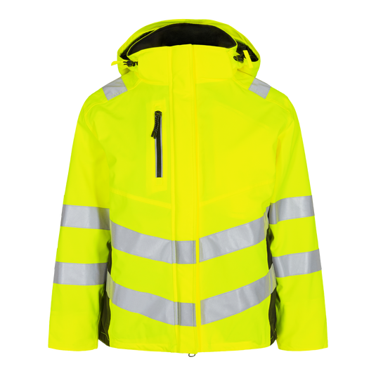 Safety Damen Winterjacke 1943-930