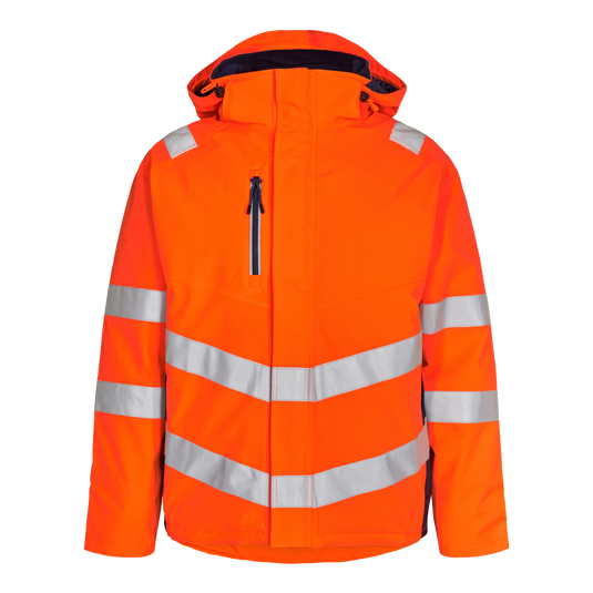 Safety Winterjacke 1946-930