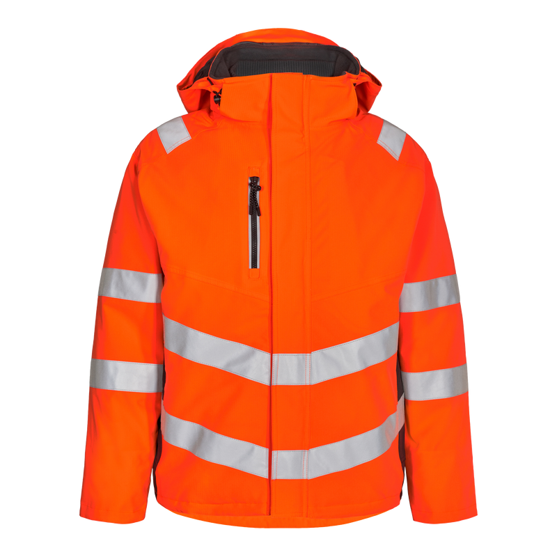 Laden Sie das Bild in Galerie -Viewer, Safety Winterjacke 1946-930
