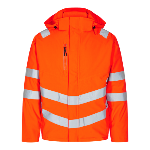 Safety Winterjacke 1946-930