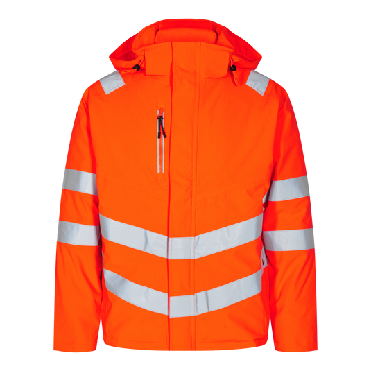 Safety Winterjacke 1946-930