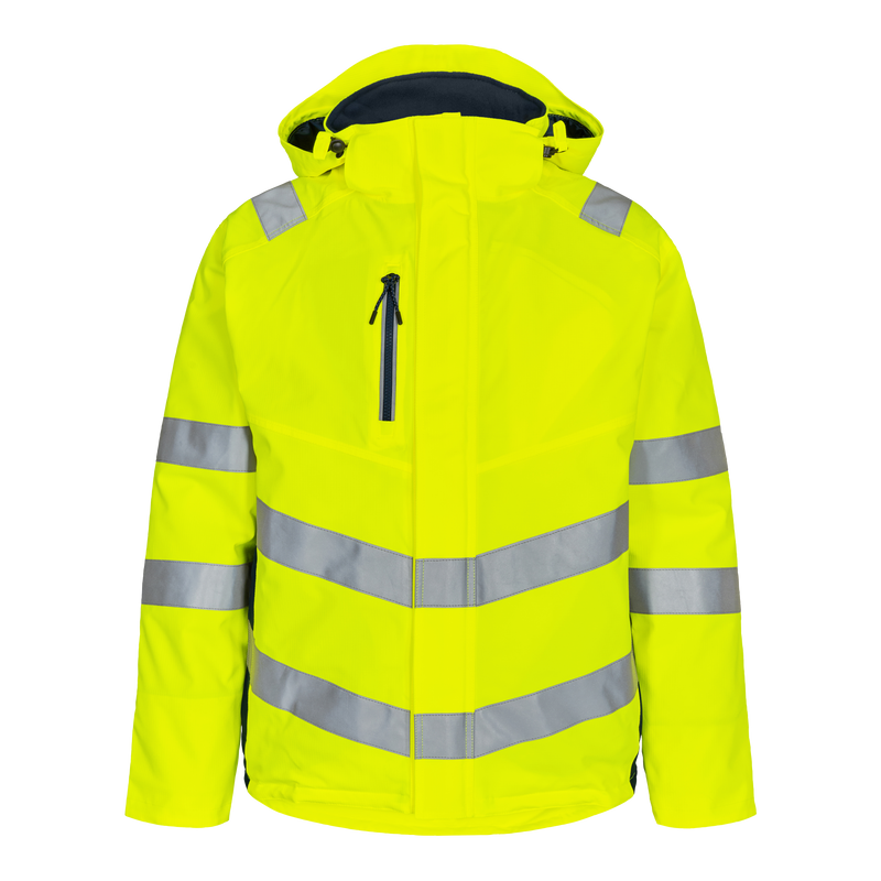 Laden Sie das Bild in Galerie -Viewer, Safety Winterjacke 1946-930
