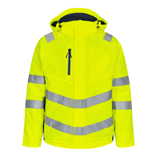 Safety Winterjacke 1946-930