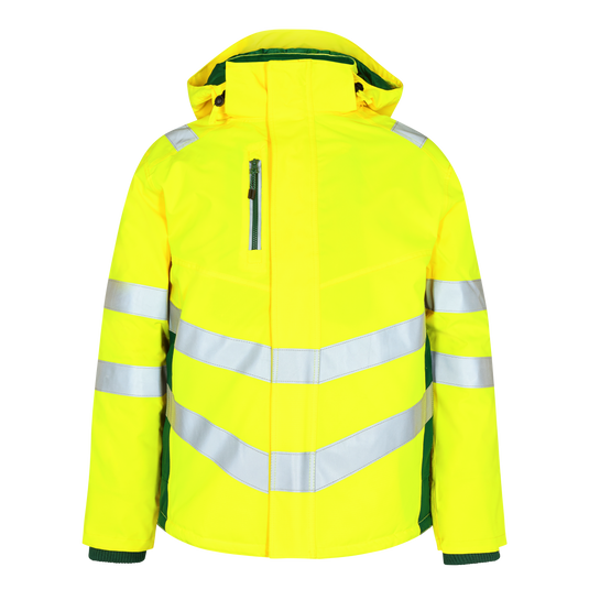 Safety Winterjacke 1946-930