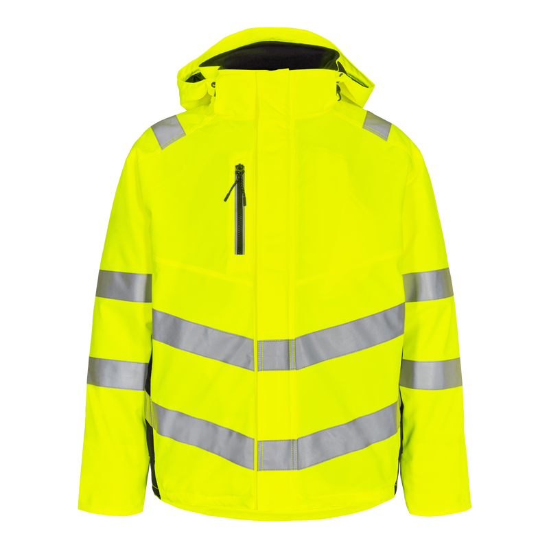 Laden Sie das Bild in Galerie -Viewer, Safety Winterjacke 1946-930

