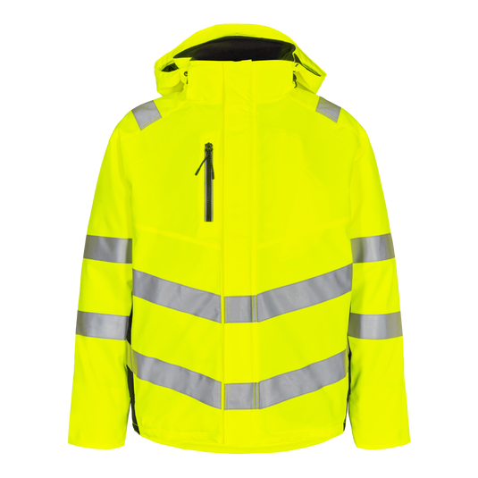 Safety Winterjacke 1946-930