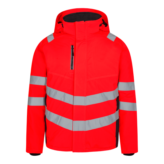 Safety Winterjacke 1946-930