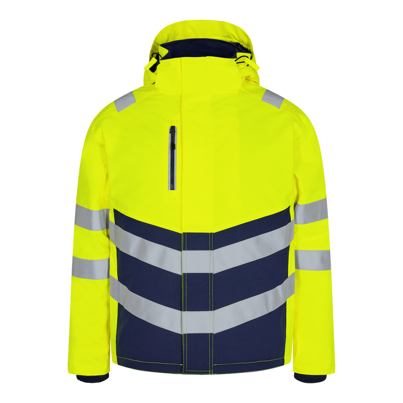 Laden Sie das Bild in Galerie -Viewer, Safety Winterjacke 1948-930
