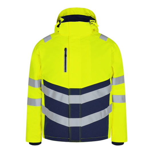 Safety Winterjacke 1948-930